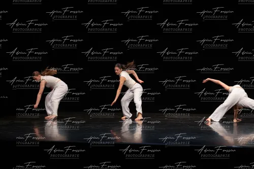 Produit bc-danse-2026 — 210-224 — Pierrot-3Q6A1038 Image