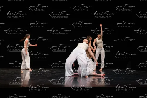 Produit bc-danse-2026 — 210-224 — Pierrot-3Q6A1039 Image