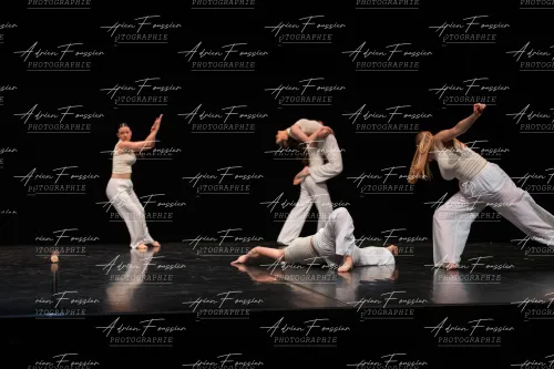 Produit bc-danse-2026 — 210-224 — Pierrot-3Q6A1040 Image