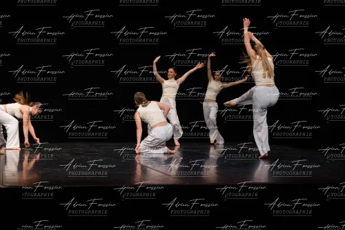 Produit bc-danse-2026 — 210-224 — Pierrot-3Q6A1041 Image