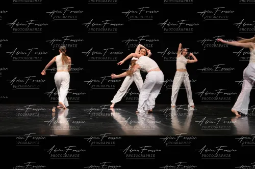 Produit bc-danse-2026 — 210-224 — Pierrot-3Q6A1042 Image