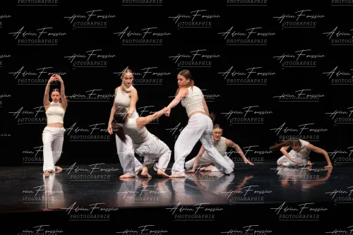 Produit bc-danse-2026 — 210-224 — Pierrot-3Q6A1043 Image