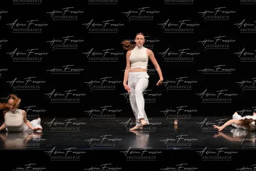 Produit bc-danse-2026 — 210-224 — Pierrot-3Q6A1044 Image