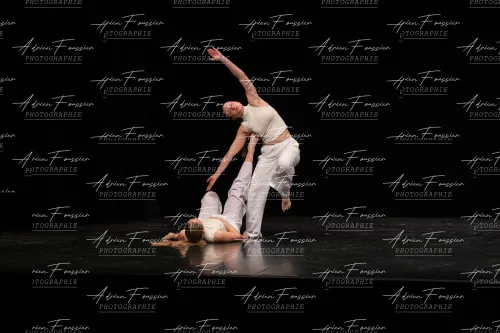 Produit bc-danse-2026 — 210-224 — Pierrot-3Q6A1045 Image