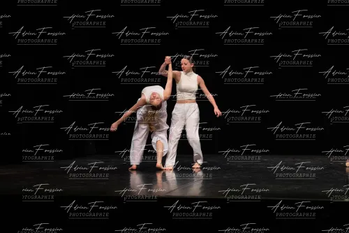 Produit bc-danse-2026 — 210-224 — Pierrot-3Q6A1046 Image