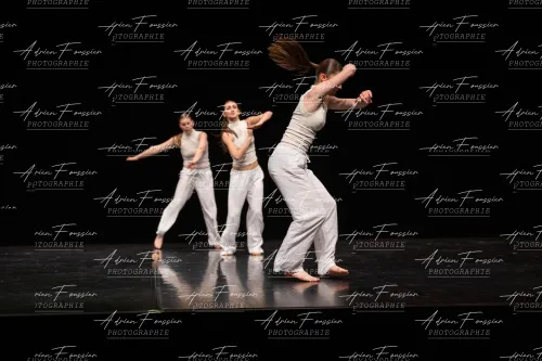 Produit bc-danse-2026 — 210-224 — Pierrot-3Q6A1047 Image