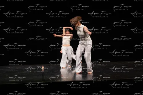 Produit bc-danse-2026 — 210-224 — Pierrot-3Q6A1048 Image