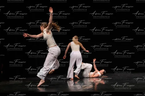 Produit bc-danse-2026 — 210-224 — Pierrot-3Q6A1049 Image