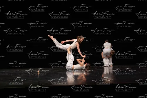 Produit bc-danse-2026 — 210-224 — Pierrot-3Q6A1050 Image