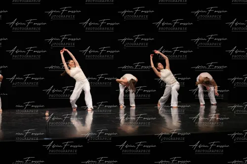 Produit bc-danse-2026 — 210-224 — Pierrot-3Q6A1051 Image