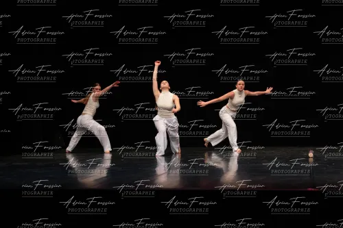 Produit bc-danse-2026 — 210-224 — Pierrot-3Q6A1052 Image