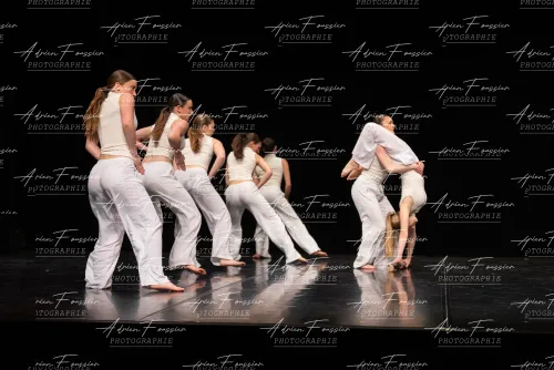 Produit bc-danse-2026 — 210-224 — Pierrot-3Q6A1054 Image