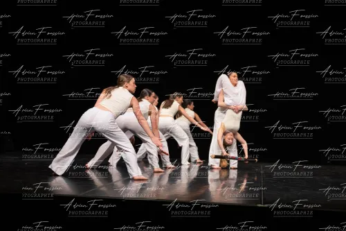 Produit bc-danse-2026 — 210-224 — Pierrot-3Q6A1055 Image