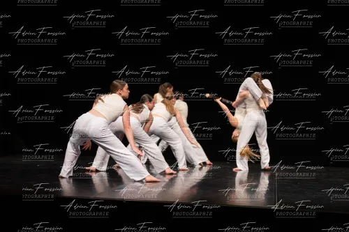 Produit bc-danse-2026 — 210-224 — Pierrot-3Q6A1056 Image