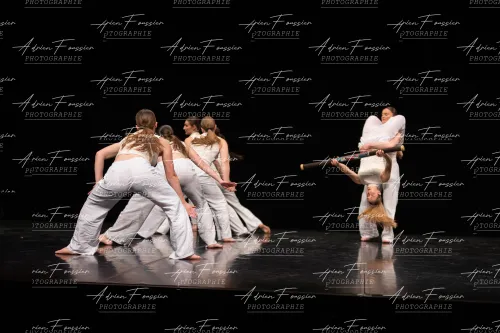 Produit bc-danse-2026 — 210-224 — Pierrot-3Q6A1057 Image