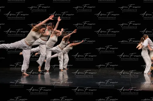 Produit bc-danse-2026 — 210-224 — Pierrot-3Q6A1058 Image