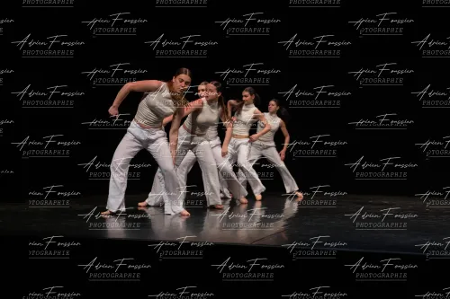 Produit bc-danse-2026 — 210-224 — Pierrot-3Q6A1059 Image