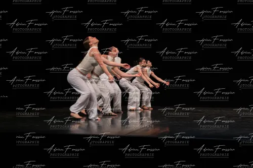 Produit bc-danse-2026 — 210-224 — Pierrot-3Q6A1060 Image