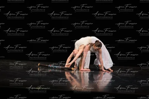 Produit bc-danse-2026 — 210-224 — Pierrot-3Q6A1062 Image