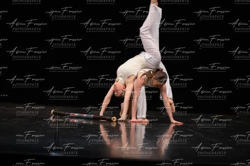 Produit bc-danse-2026 — 210-224 — Pierrot-3Q6A1063 Image