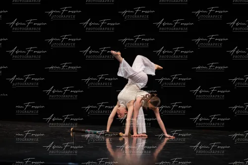 Produit bc-danse-2026 — 210-224 — Pierrot-3Q6A1064 Image