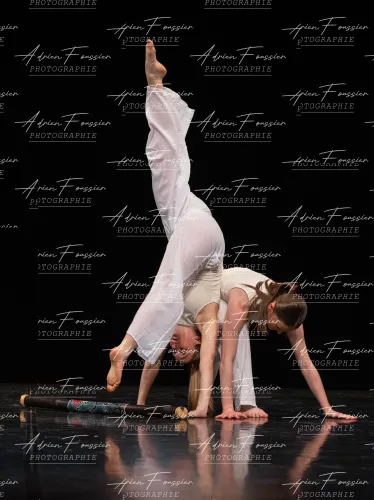 Produit bc-danse-2026 — 210-224 — Pierrot-3Q6A1065 Image