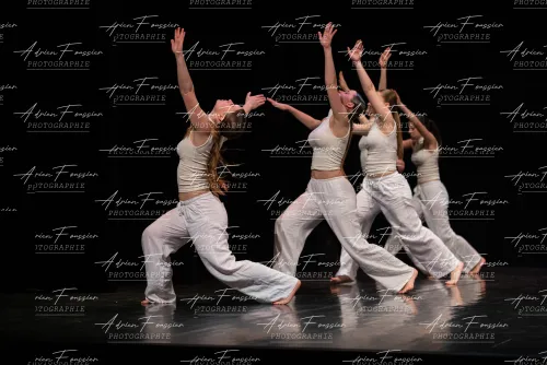 Produit bc-danse-2026 — 210-224 — Pierrot-3Q6A1066 Image