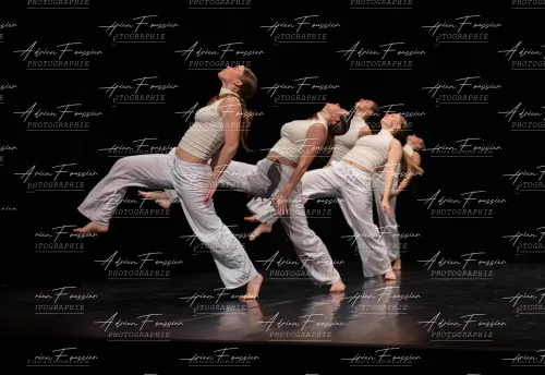 Produit bc-danse-2026 — 210-224 — Pierrot-3Q6A1067 Image