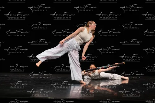 Produit bc-danse-2026 — 210-224 — Pierrot-3Q6A1068 Image