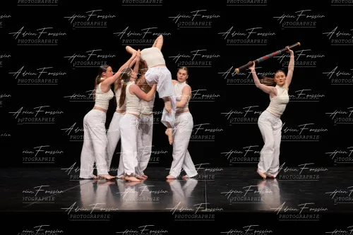 Produit bc-danse-2026 — 210-224 — Pierrot-3Q6A1069 Image