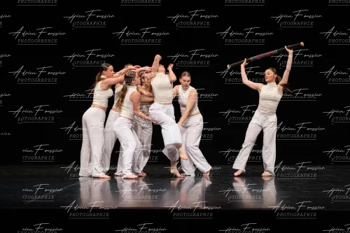 Produit bc-danse-2026 — 210-224 — Pierrot-3Q6A1070 Image