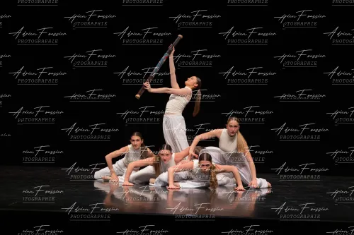 Produit bc-danse-2026 — 210-224 — Pierrot-3Q6A1071 Image