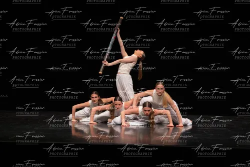 Produit bc-danse-2026 — 210-224 — Pierrot-3Q6A1072 Image