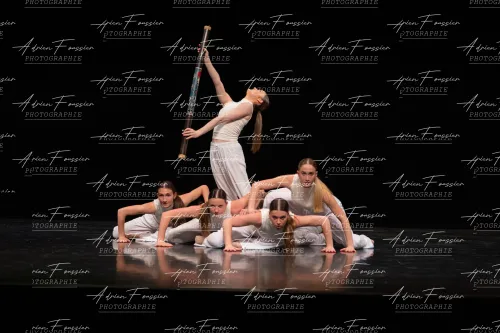 Produit bc-danse-2026 — 210-224 — Pierrot-3Q6A1073 Image