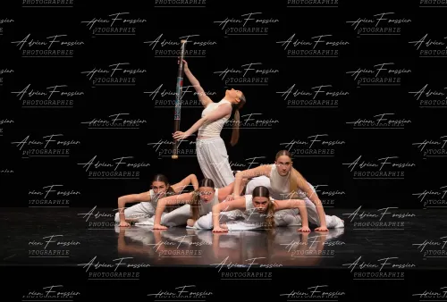 Produit bc-danse-2026 — 210-224 — Pierrot-3Q6A1074 Image