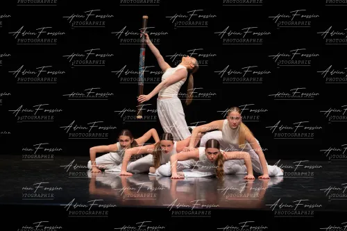 Produit bc-danse-2026 — 210-224 — Pierrot-3Q6A1076 Image