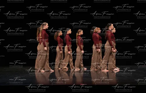 Produit bc-danse-2026 — 210-224 — Pierrot-3Q6A1077 Image