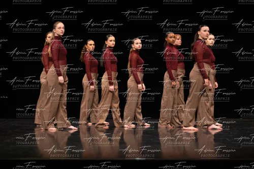 Produit bc-danse-2026 — 210-224 — Pierrot-3Q6A1078 Image