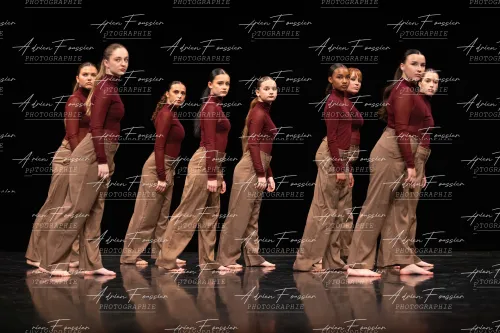 Produit bc-danse-2026 — 210-224 — Pierrot-3Q6A1079 Image