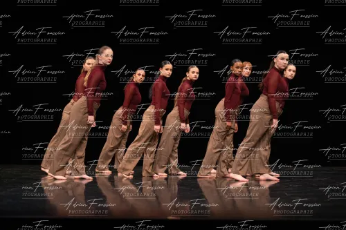 Produit bc-danse-2026 — 210-224 — Pierrot-3Q6A1080 Image