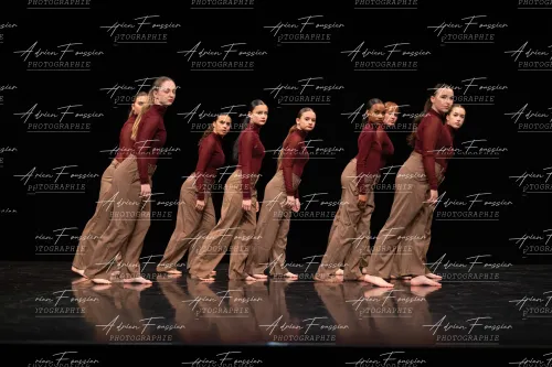 Produit bc-danse-2026 — 210-224 — Pierrot-3Q6A1081 Image