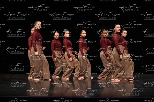 Produit bc-danse-2026 — 210-224 — Pierrot-3Q6A1082 Image