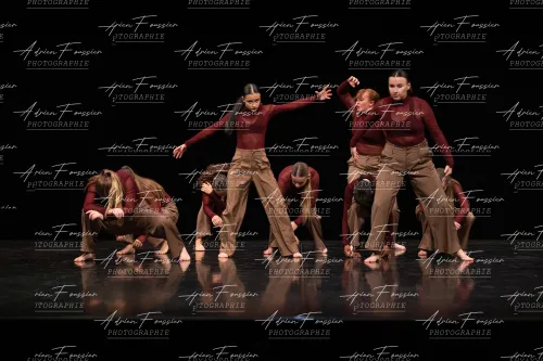 Produit bc-danse-2026 — 210-224 — Pierrot-3Q6A1083 Image