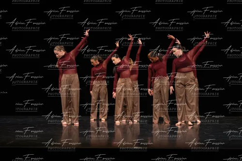 Produit bc-danse-2026 — 210-224 — Pierrot-3Q6A1084 Image