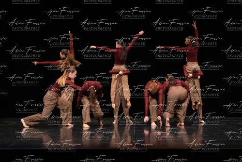 Produit bc-danse-2026 — 210-224 — Pierrot-3Q6A1085 Image