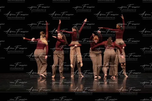 Produit bc-danse-2026 — 210-224 — Pierrot-3Q6A1086 Image