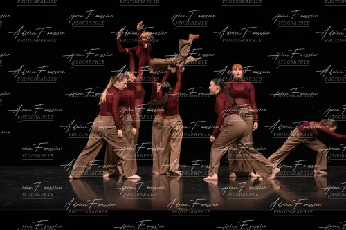 Produit bc-danse-2026 — 210-224 — Pierrot-3Q6A1087 Image