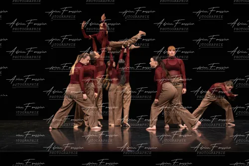 Produit bc-danse-2026 — 210-224 — Pierrot-3Q6A1088 Image