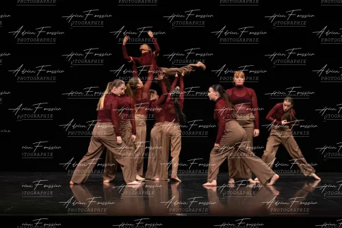 Produit bc-danse-2026 — 210-224 — Pierrot-3Q6A1089 Image