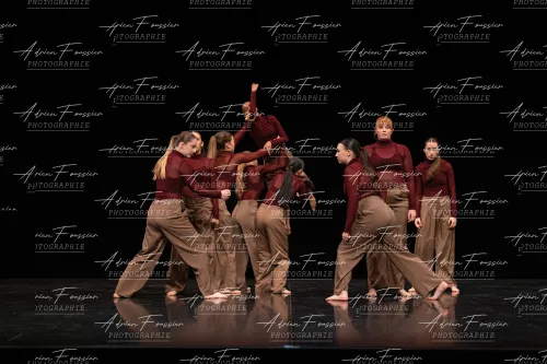 Produit bc-danse-2026 — 210-224 — Pierrot-3Q6A1090 Image